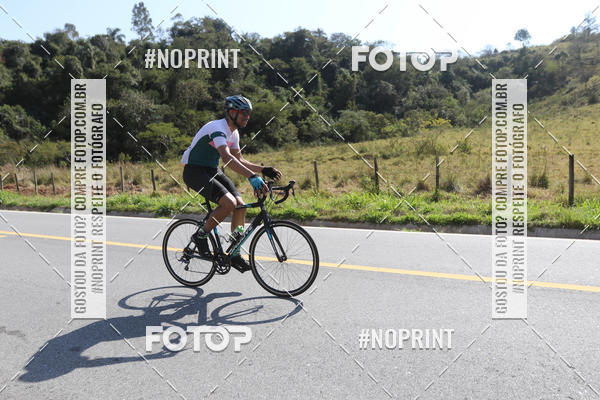 Buy your photos of the eventPedal Protea pela cura do cncer de mama on Fotop