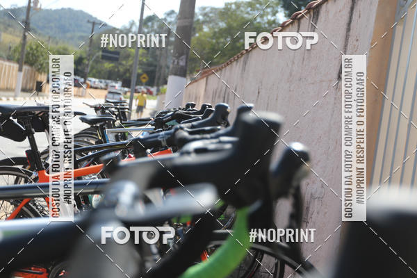 Buy your photos of the eventPedal Protea pela cura do cncer de mama on Fotop