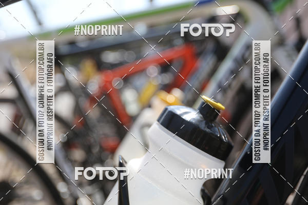 Buy your photos of the eventPedal Protea pela cura do cncer de mama on Fotop
