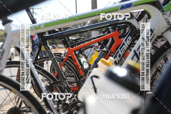 Buy your photos of the eventPedal Protea pela cura do cncer de mama on Fotop