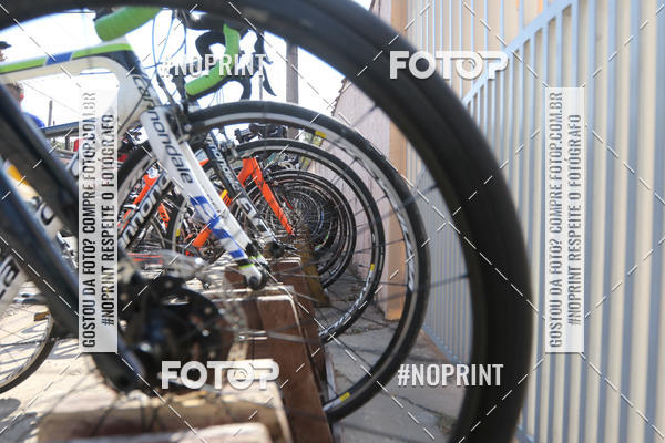 Buy your photos of the eventPedal Protea pela cura do cncer de mama on Fotop