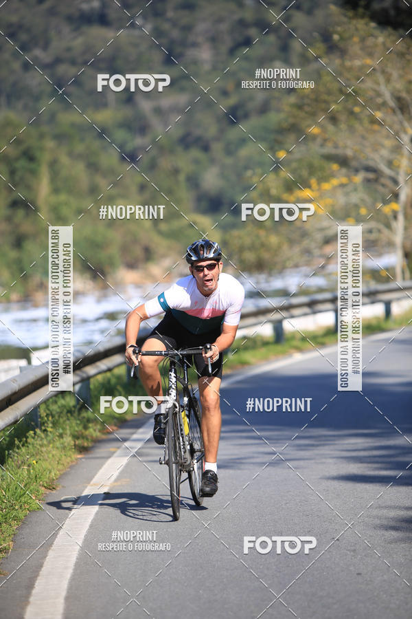 Achetez vos photos de l'vnementPedal Protea pela cura do cncer de mama sur Fotop