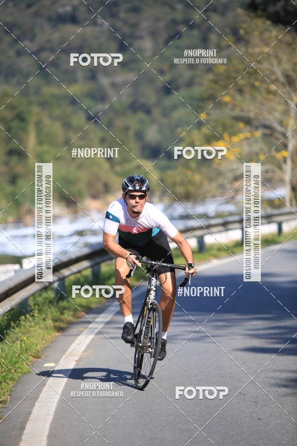 Acquista le foto dell'eventoPedal Protea pela cura do cncer de mama in Fotop