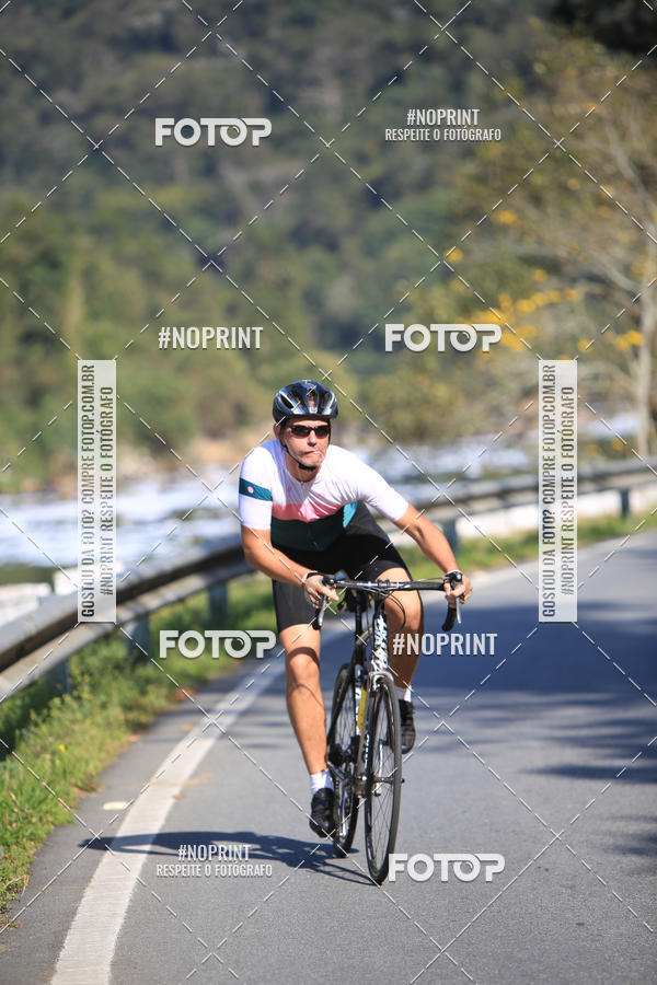 Achetez vos photos de l'vnementPedal Protea pela cura do cncer de mama sur Fotop