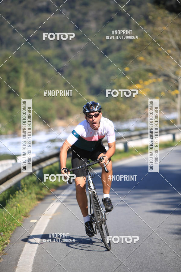 Achetez vos photos de l'vnementPedal Protea pela cura do cncer de mama sur Fotop
