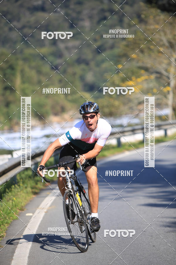 Achetez vos photos de l'vnementPedal Protea pela cura do cncer de mama sur Fotop