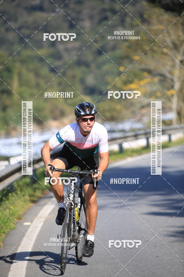 Achetez vos photos de l'vnementPedal Protea pela cura do cncer de mama sur Fotop