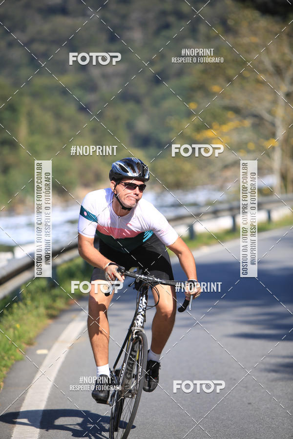 Achetez vos photos de l'vnementPedal Protea pela cura do cncer de mama sur Fotop