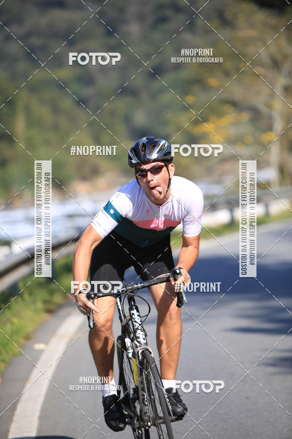 Achetez vos photos de l'vnementPedal Protea pela cura do cncer de mama sur Fotop