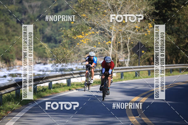 Achetez vos photos de l'vnementPedal Protea pela cura do cncer de mama sur Fotop