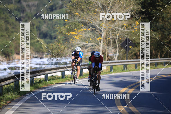 Achetez vos photos de l'vnementPedal Protea pela cura do cncer de mama sur Fotop