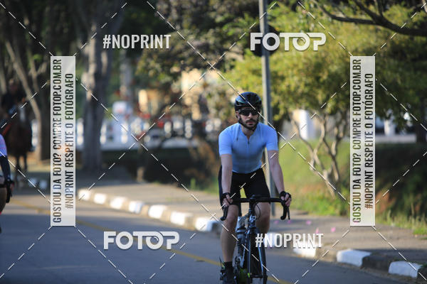 Compre as suas fotos do eventoPedal Protea pela cura do c�ncer de mama no Fotop