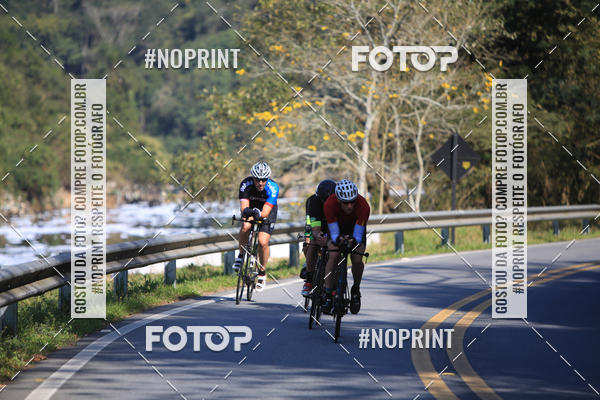 Achetez vos photos de l'vnementPedal Protea pela cura do cncer de mama sur Fotop