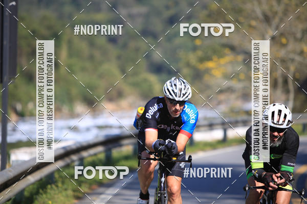 Achetez vos photos de l'vnementPedal Protea pela cura do cncer de mama sur Fotop