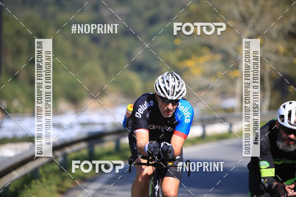 Achetez vos photos de l'vnementPedal Protea pela cura do cncer de mama sur Fotop