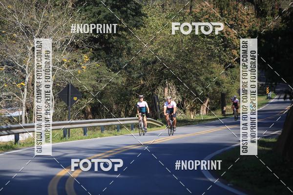 Achetez vos photos de l'vnementPedal Protea pela cura do cncer de mama sur Fotop