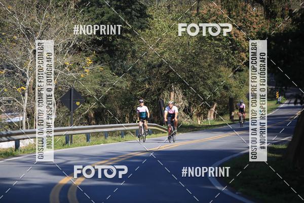 Achetez vos photos de l'vnementPedal Protea pela cura do cncer de mama sur Fotop