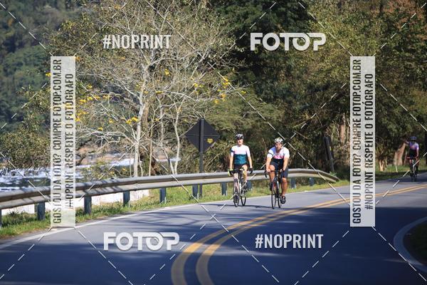 Achetez vos photos de l'vnementPedal Protea pela cura do cncer de mama sur Fotop