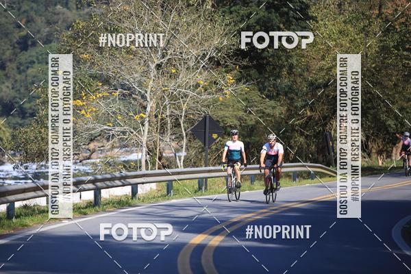 Achetez vos photos de l'vnementPedal Protea pela cura do cncer de mama sur Fotop