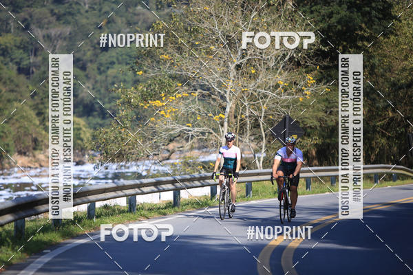 Achetez vos photos de l'vnementPedal Protea pela cura do cncer de mama sur Fotop