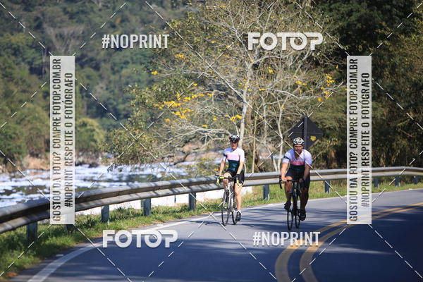 Achetez vos photos de l'vnementPedal Protea pela cura do cncer de mama sur Fotop