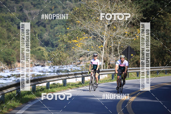 Achetez vos photos de l'vnementPedal Protea pela cura do cncer de mama sur Fotop