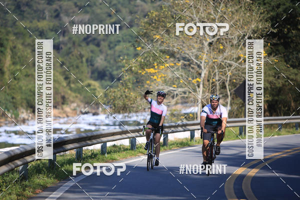 Achetez vos photos de l'vnementPedal Protea pela cura do cncer de mama sur Fotop