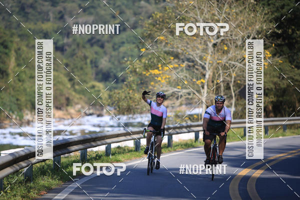 Achetez vos photos de l'vnementPedal Protea pela cura do cncer de mama sur Fotop