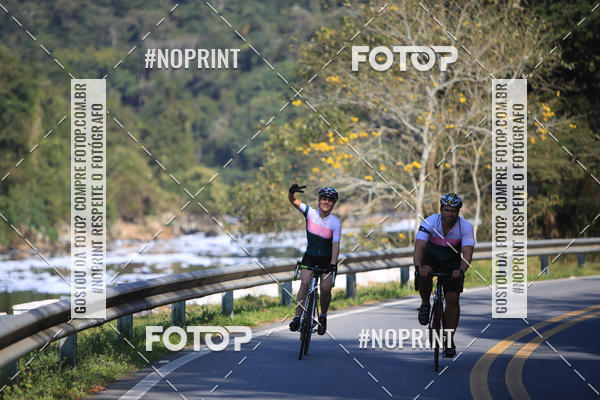 Achetez vos photos de l'vnementPedal Protea pela cura do cncer de mama sur Fotop