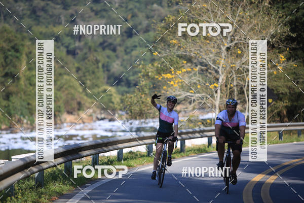 Achetez vos photos de l'vnementPedal Protea pela cura do cncer de mama sur Fotop