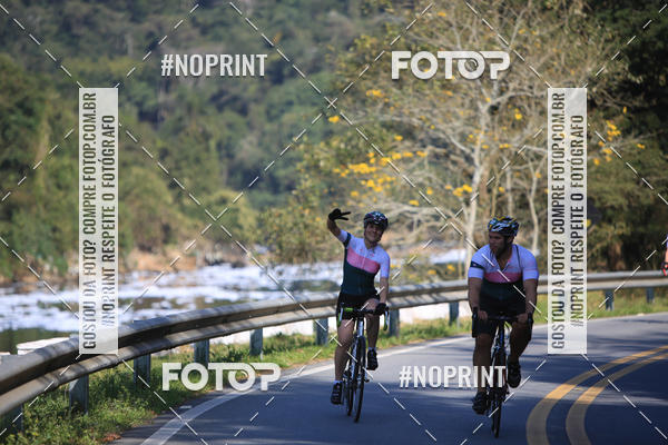 Achetez vos photos de l'vnementPedal Protea pela cura do cncer de mama sur Fotop