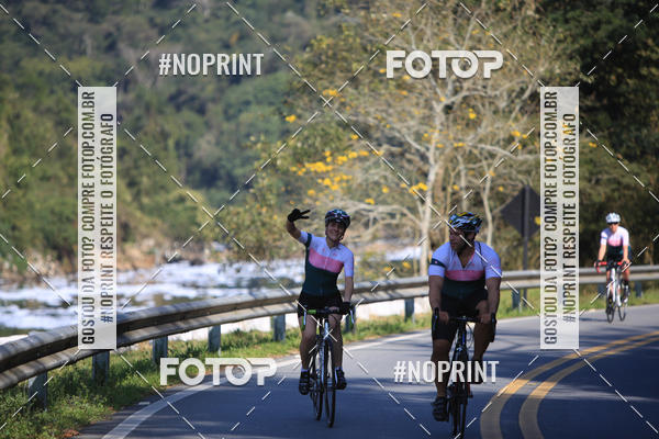 Achetez vos photos de l'vnementPedal Protea pela cura do cncer de mama sur Fotop