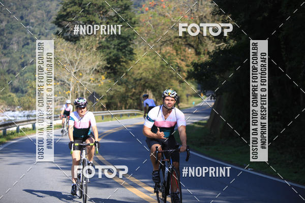 Achetez vos photos de l'vnementPedal Protea pela cura do cncer de mama sur Fotop