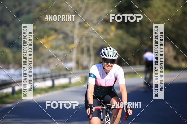 Achetez vos photos de l'vnementPedal Protea pela cura do cncer de mama sur Fotop