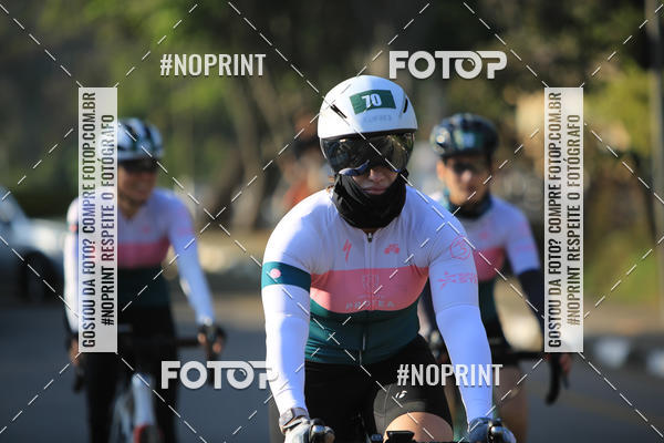 Compre as suas fotos do eventoPedal Protea pela cura do c�ncer de mama no Fotop