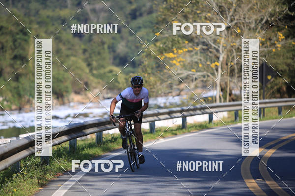 Achetez vos photos de l'vnementPedal Protea pela cura do cncer de mama sur Fotop