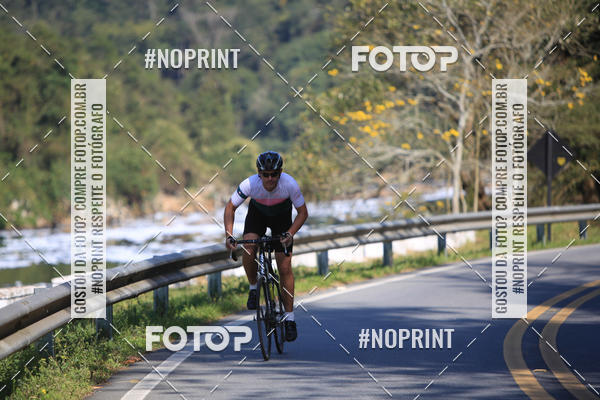 Achetez vos photos de l'vnementPedal Protea pela cura do cncer de mama sur Fotop
