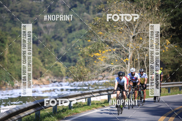 Achetez vos photos de l'vnementPedal Protea pela cura do cncer de mama sur Fotop