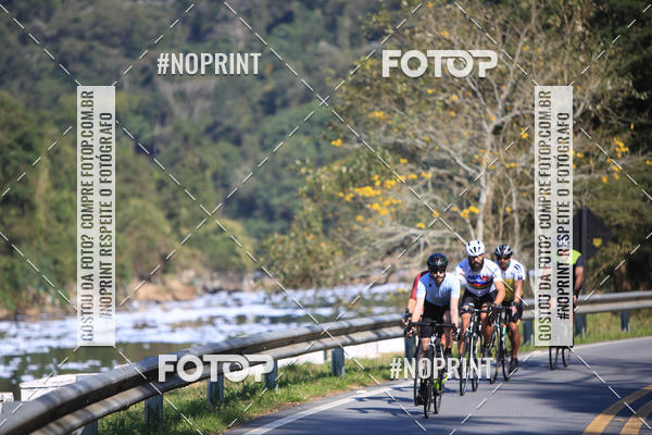 Achetez vos photos de l'vnementPedal Protea pela cura do cncer de mama sur Fotop