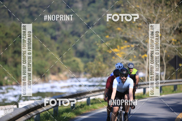 Achetez vos photos de l'vnementPedal Protea pela cura do cncer de mama sur Fotop