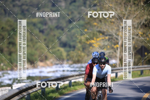 Buy your photos of the eventPedal Protea pela cura do cncer de mama on Fotop