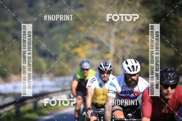 Buy your photos of the eventPedal Protea pela cura do cncer de mama on Fotop
