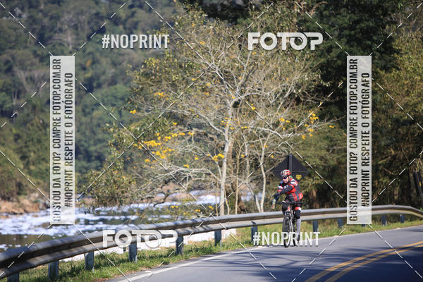 Buy your photos of the eventPedal Protea pela cura do cncer de mama on Fotop