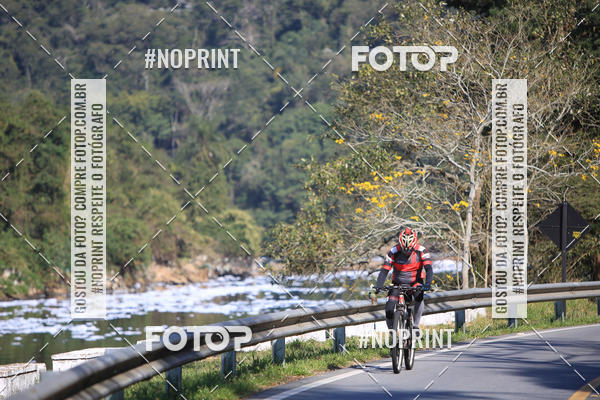 Buy your photos of the eventPedal Protea pela cura do cncer de mama on Fotop