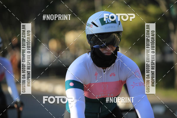 Compre as suas fotos do eventoPedal Protea pela cura do c�ncer de mama no Fotop