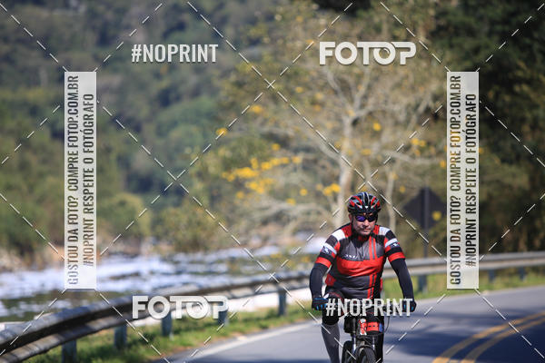 Buy your photos of the eventPedal Protea pela cura do cncer de mama on Fotop