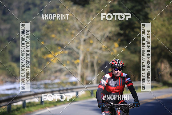 Buy your photos of the eventPedal Protea pela cura do cncer de mama on Fotop