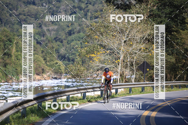 Buy your photos of the eventPedal Protea pela cura do cncer de mama on Fotop