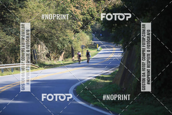 Buy your photos of the eventPedal Protea pela cura do cncer de mama on Fotop