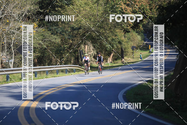 Buy your photos of the eventPedal Protea pela cura do cncer de mama on Fotop